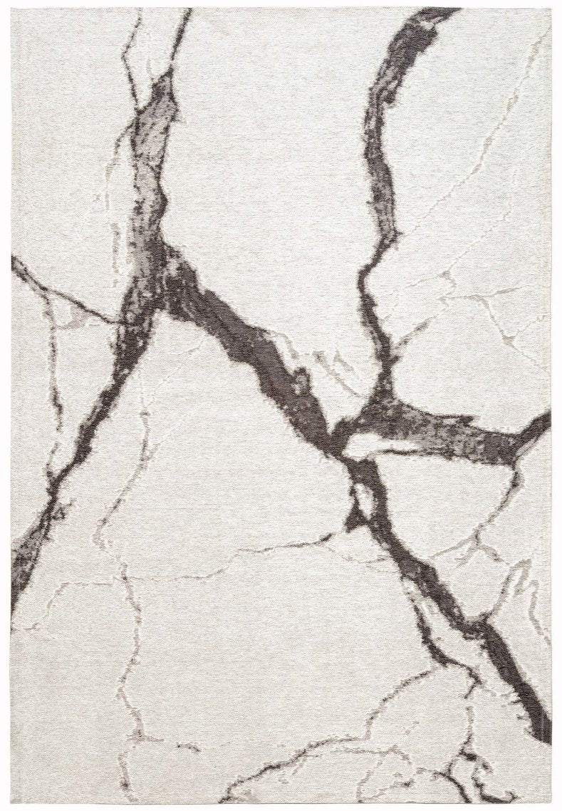 Carpet STATUARIO IVORY (Stone Collection) — Soft Room, Costa del Sol, Spain