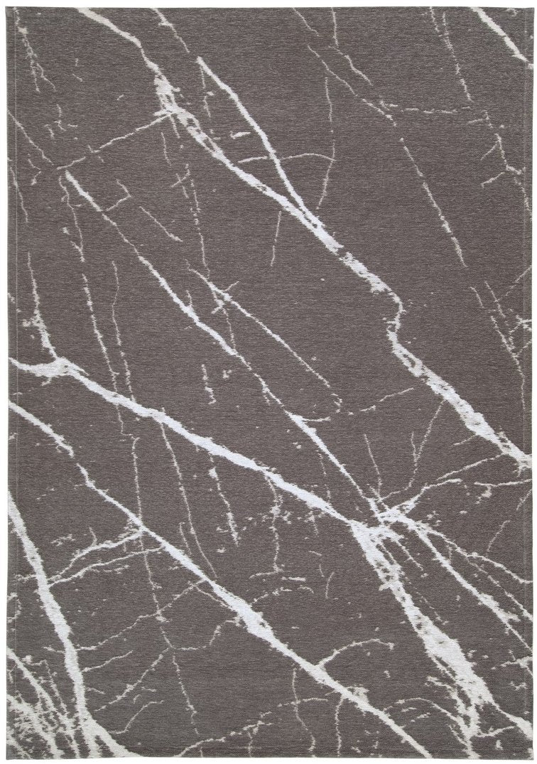 Carpet PIETRA LIGHT TAUPE (Stone Collection)