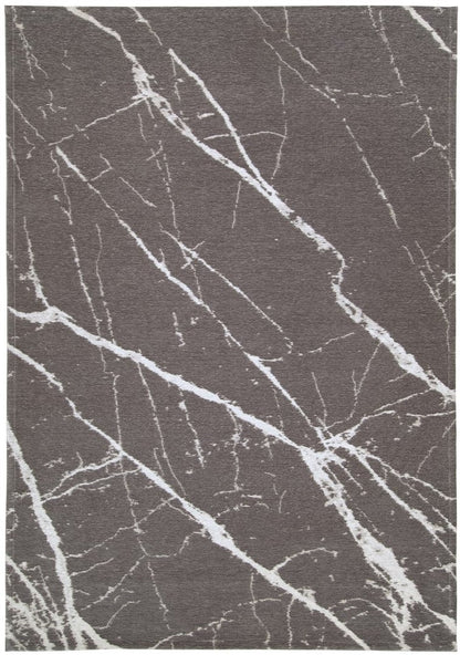 Carpet PIETRA LIGHT TAUPE (Stone Collection)