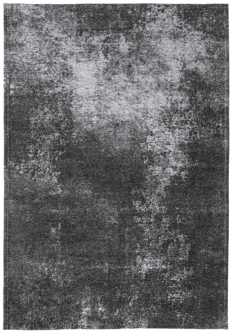 Carpet CONCRETO GRAY (Stone Collection) — Soft Room, Costa del Sol, Spain