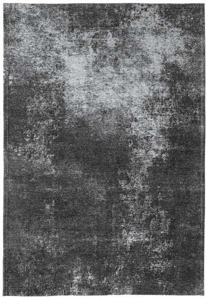 Carpet CONCRETO GRAY (Stone Collection) — Soft Room, Costa del Sol, Spain