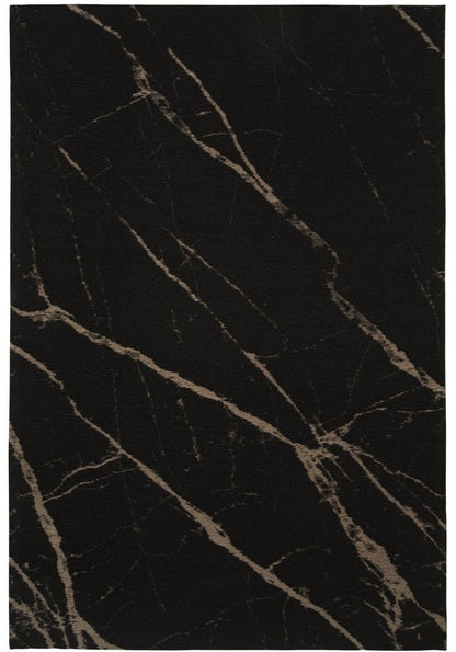 Carpet PIETRA BLACK HONEY (Stone Collection) — Soft Room, Costa del Sol, Spain