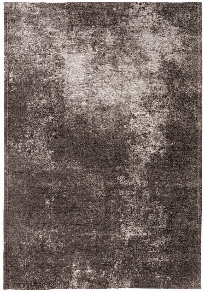 Carpet CONCRETO TAUPE (Stone Collection) — Soft Room, Costa del Sol, Spain