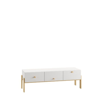 Module with 3 drawers (Alpine collection)