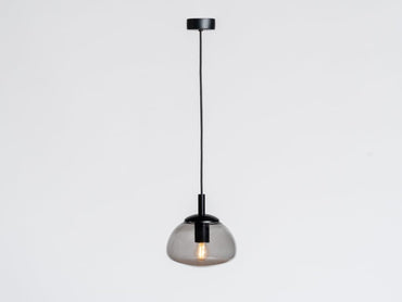 CustomForm FLIN 1 M Pendant Lamp – detail 1