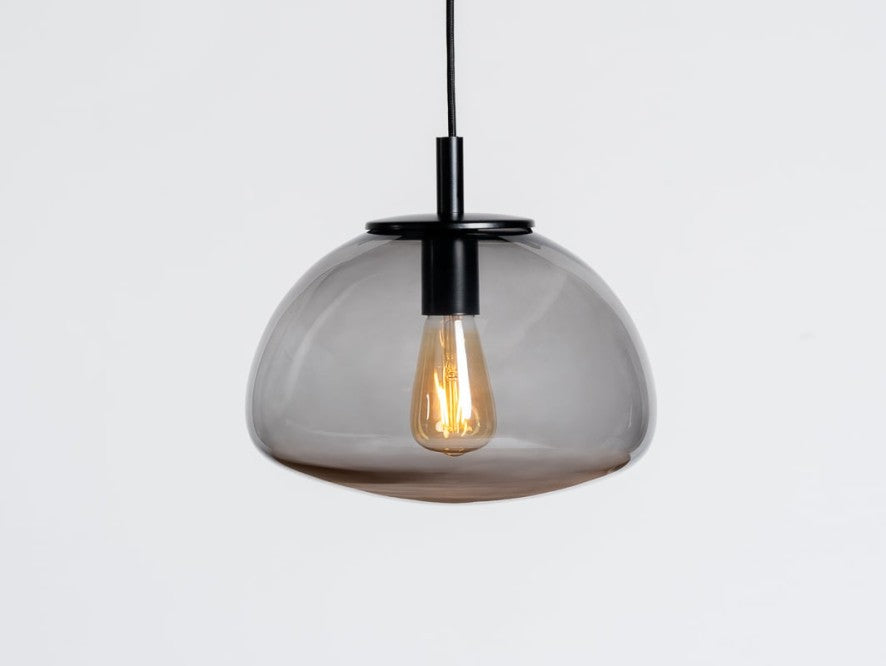 CustomForm FLIN 1 M Pendant Lamp – main view
