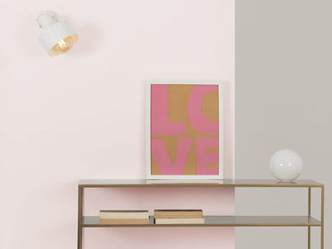 CustomForm FAY WALL PLUS Wall Lamp – White – detail 1