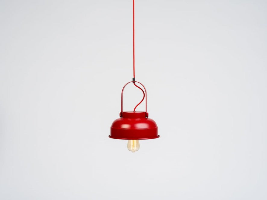 CustomForm SKALA Pendant Lamp – main view
