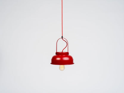 CustomForm SKALA Pendant Lamp – main view
