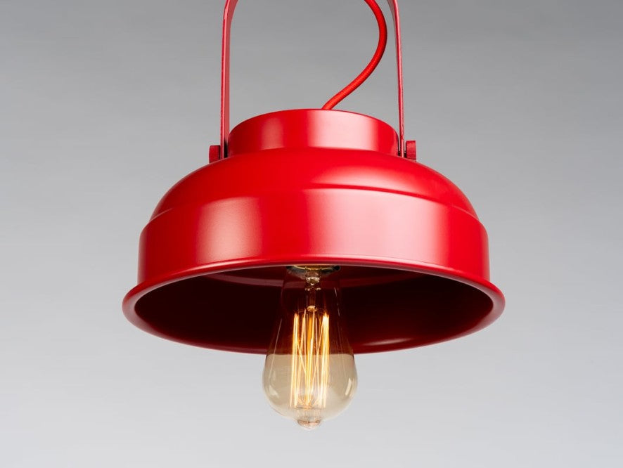 CustomForm SKALA Pendant Lamp – detail 1