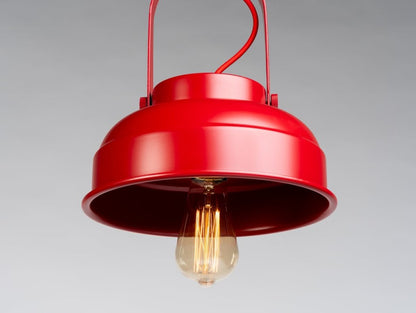 CustomForm SKALA Pendant Lamp – detail 1