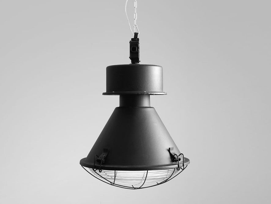 CustomForm LOFT Pendant Lamp – main view