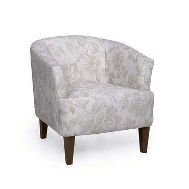 Cyrus Chair