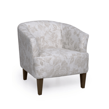 Cyrus Chair