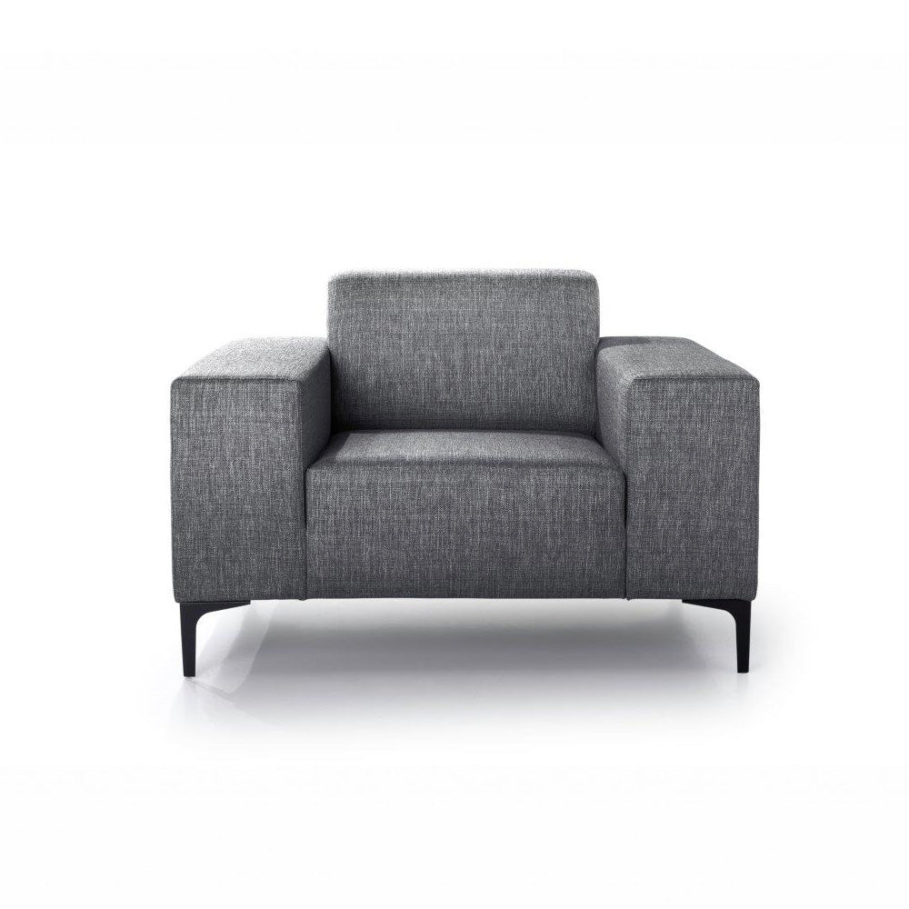 Chair Viva