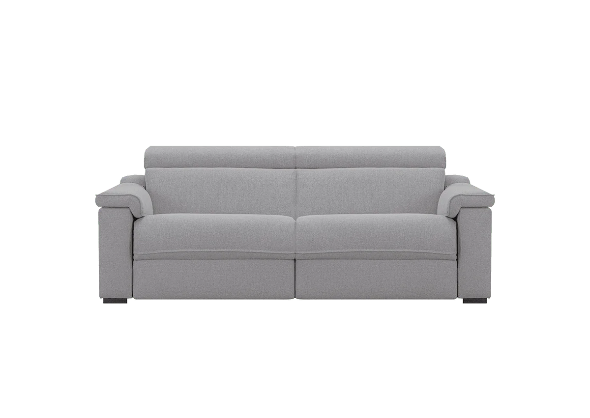 Sofa DREAMER (Double)(Recliner)