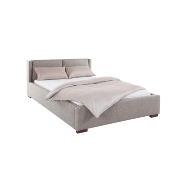 Bed DREAMER (Double)