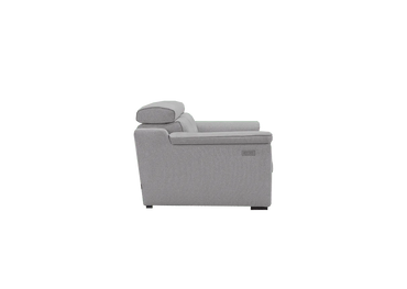 Sofa DREAMER (Double)(Recliner)