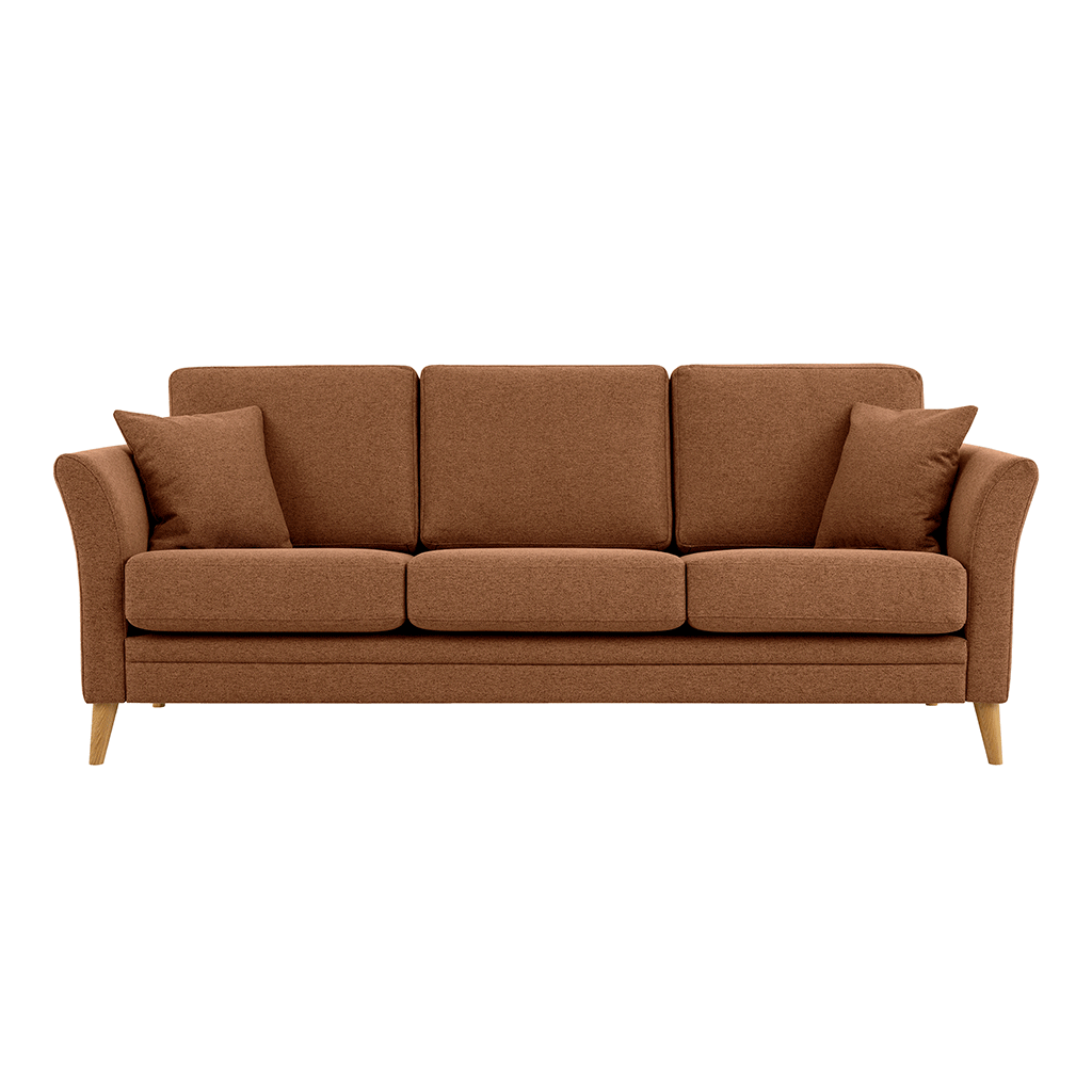 Sofa Eden (Three-seater)