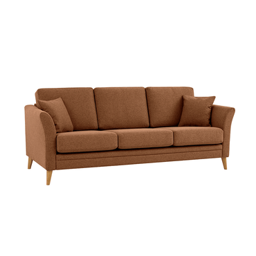 Sofa Eden (Three-seater)