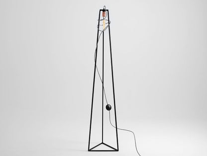 Egaleo Floor Lamp (floor lamp)