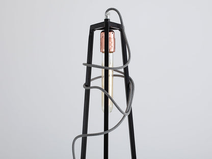 Egaleo Floor Lamp (floor lamp)