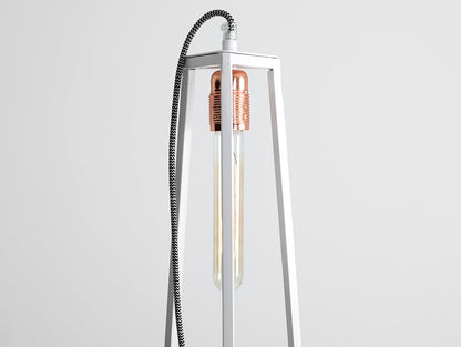 Egaleo Floor Lamp (floor lamp)