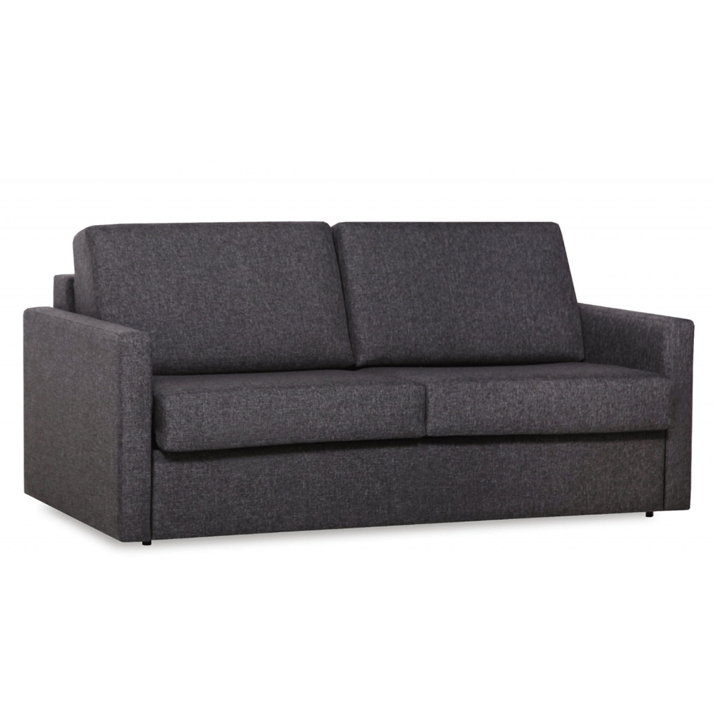Sofa Elbeko (Two-seater)