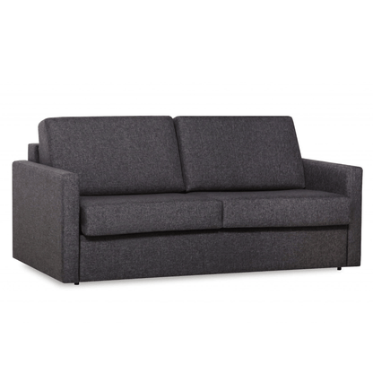 Sofa Elbeko (Two-seater)