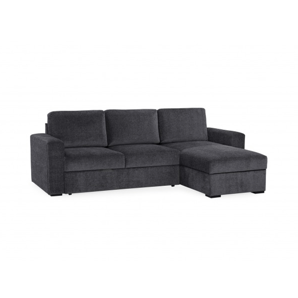 Sofa ELBA (Corner Chaiselongue)