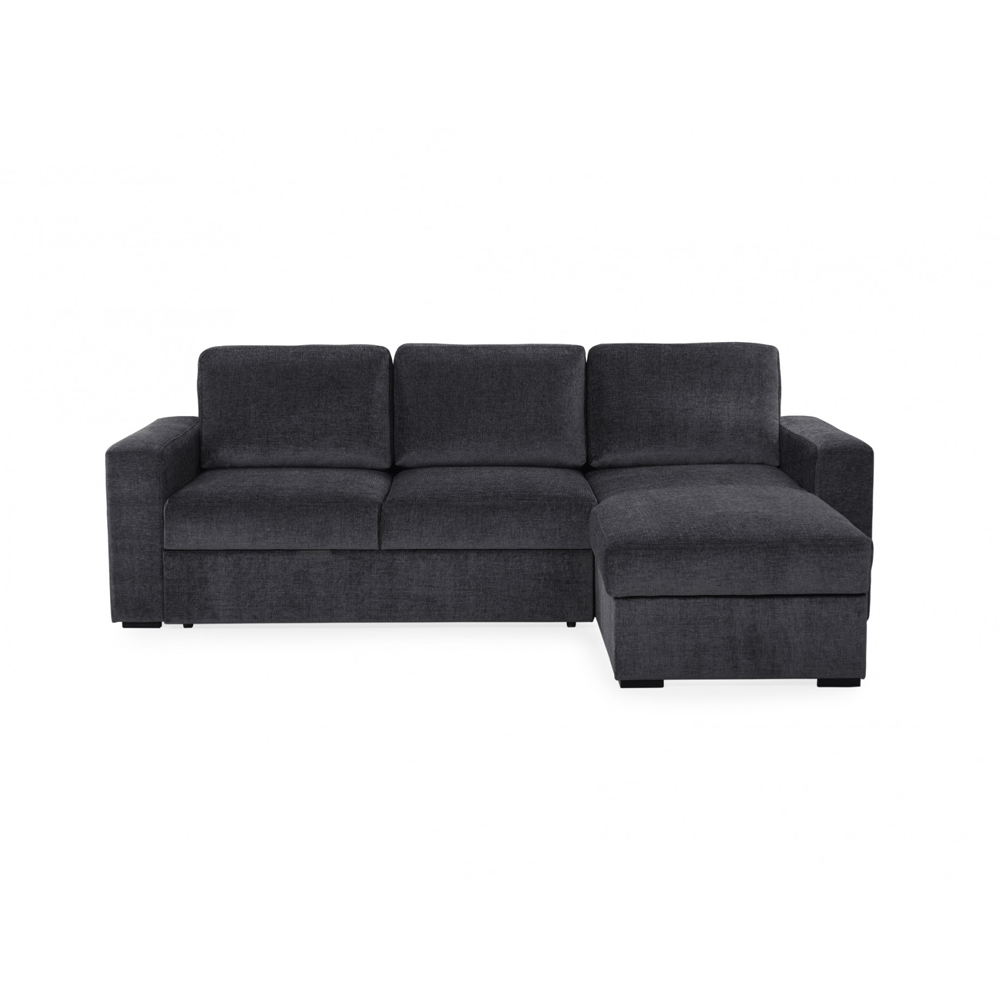 Sofa ELBA (Corner Chaiselongue)