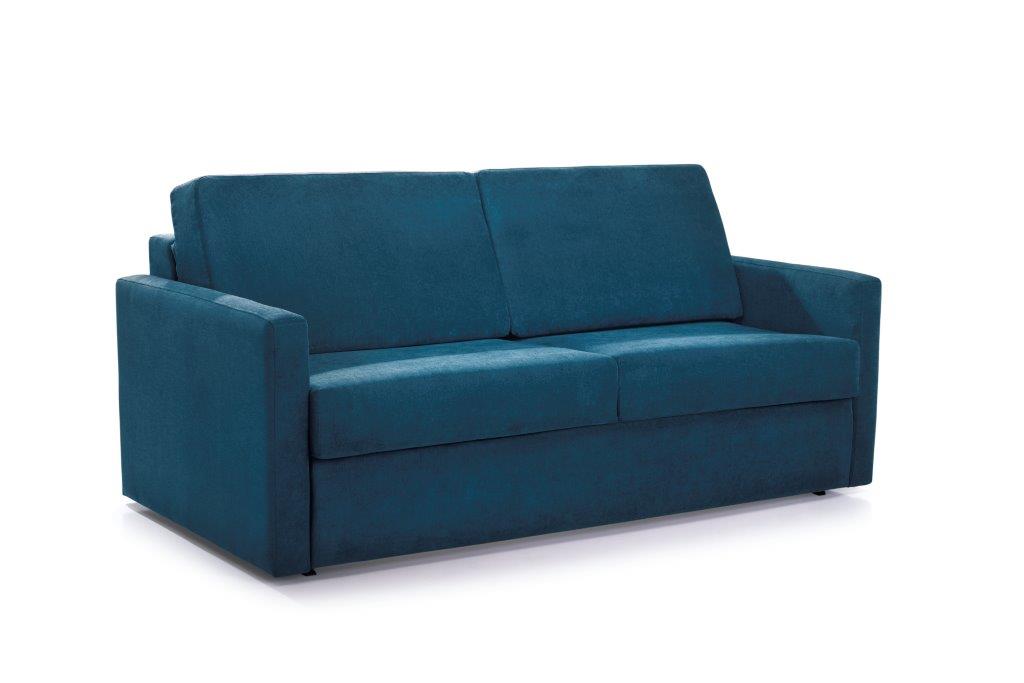 Sofa Elbeko (Two-seater)