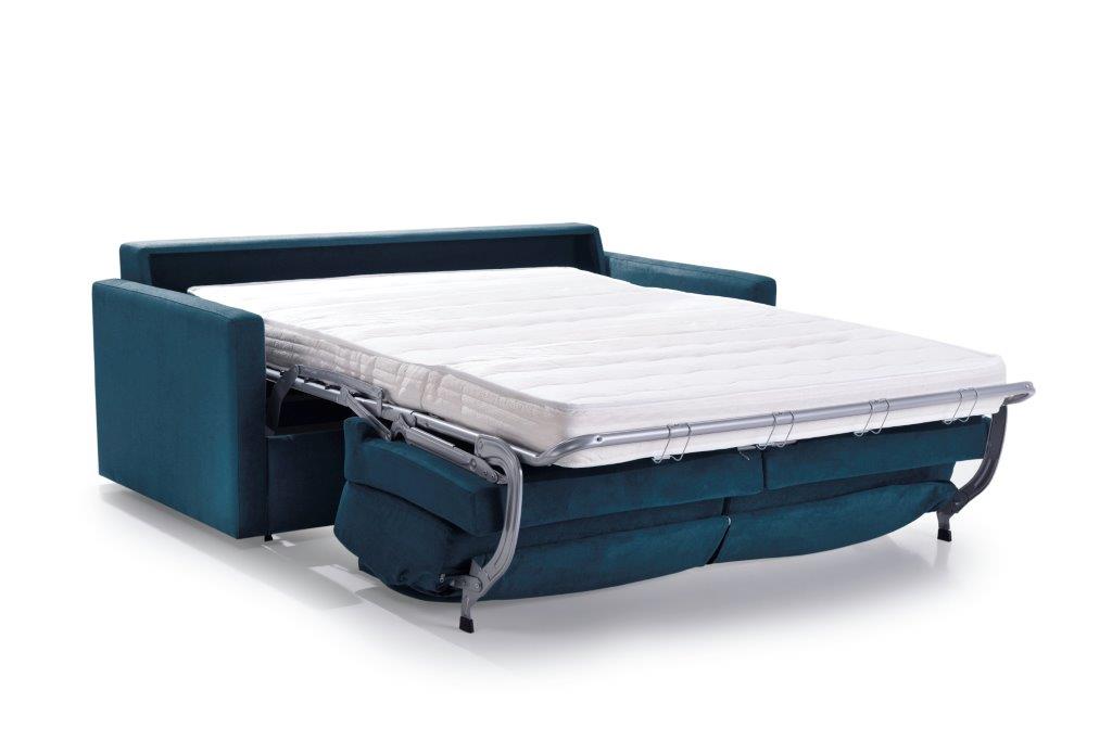 Sofa Elbeko (Two-seater)