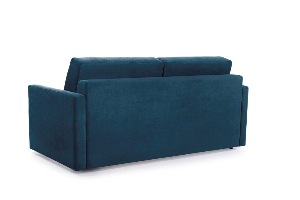 Sofa Elbeko (Two-seater)
