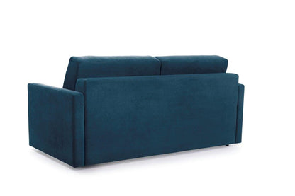 Sofa Elbeko (Two-seater)