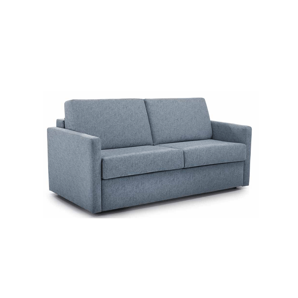 Sofa Elbeko120 (Double)