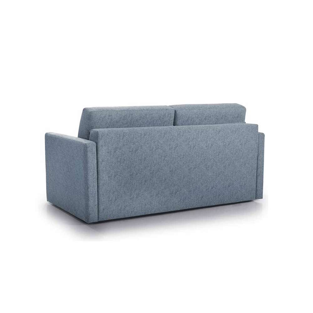 Sofa Elbeko120 (Double)