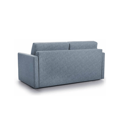 Sofa Elbeko120 (Double)