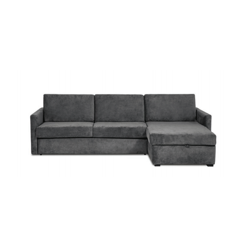 Sofa Elbeko (Corner)