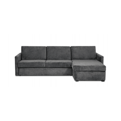Sofa Elbeko (Corner)