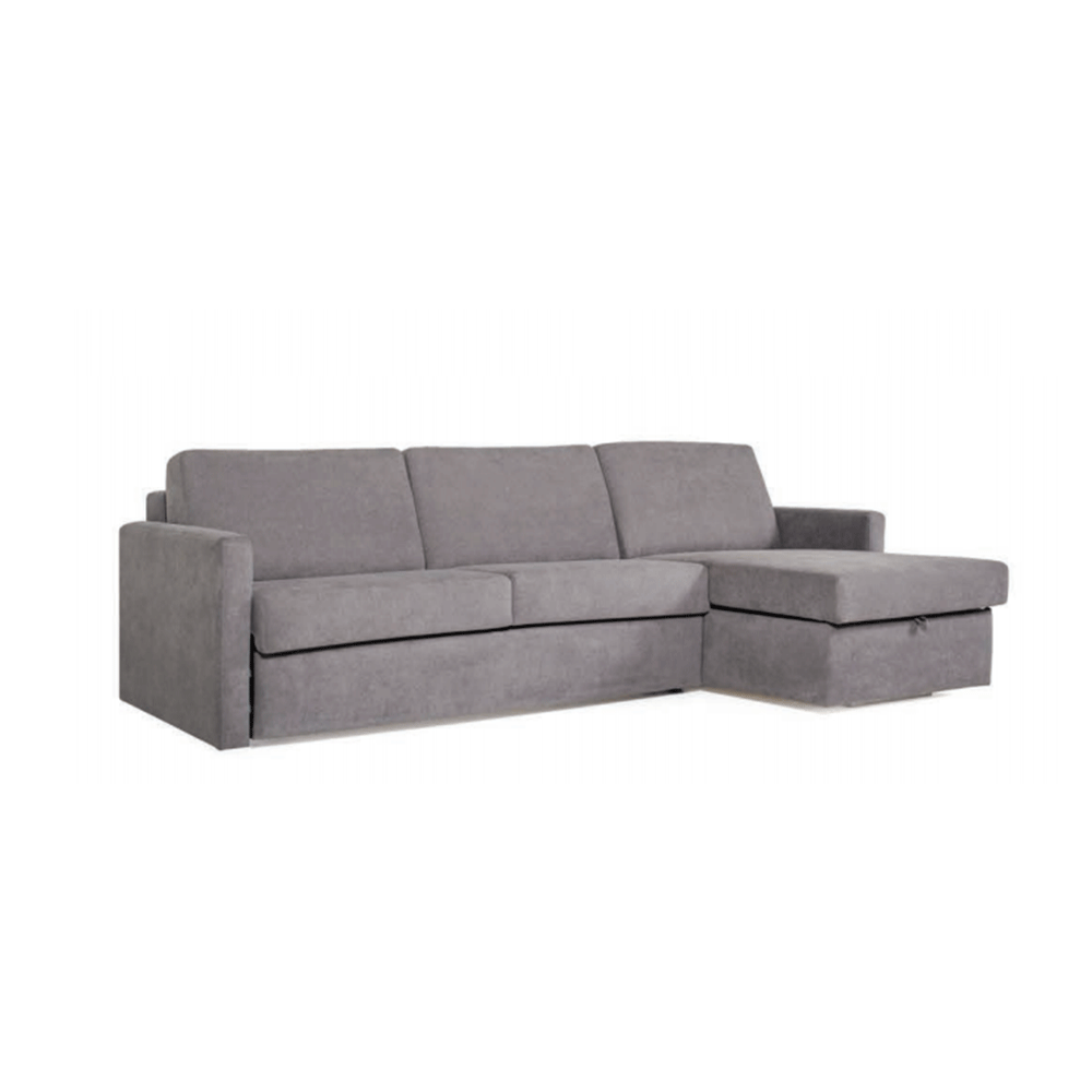 Sofa Elbeko (Corner)