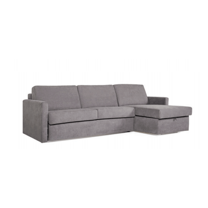 Sofa Elbeko (Corner)