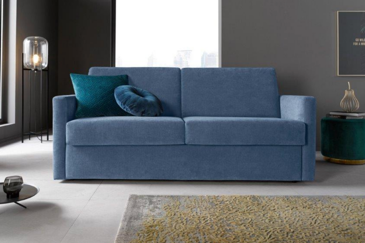 Sofa Elbeko (Corner)