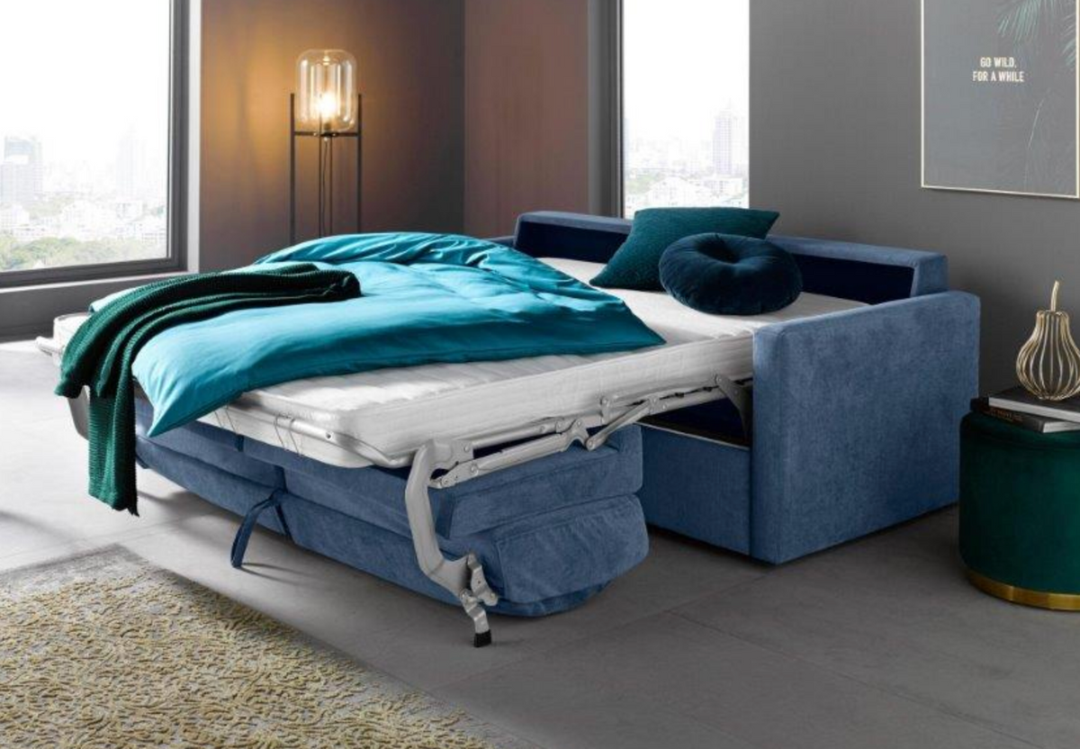 Sofa Elbeko (Corner)
