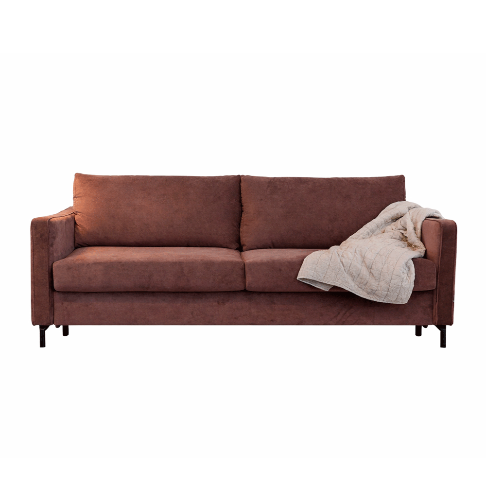 Furninova Sofa Esta (Three-seater)