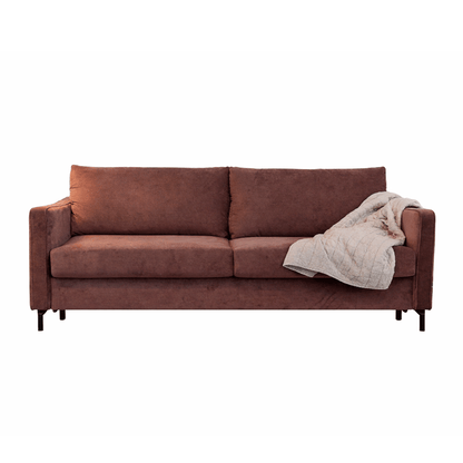 Furninova Sofa Esta (Three-seater)