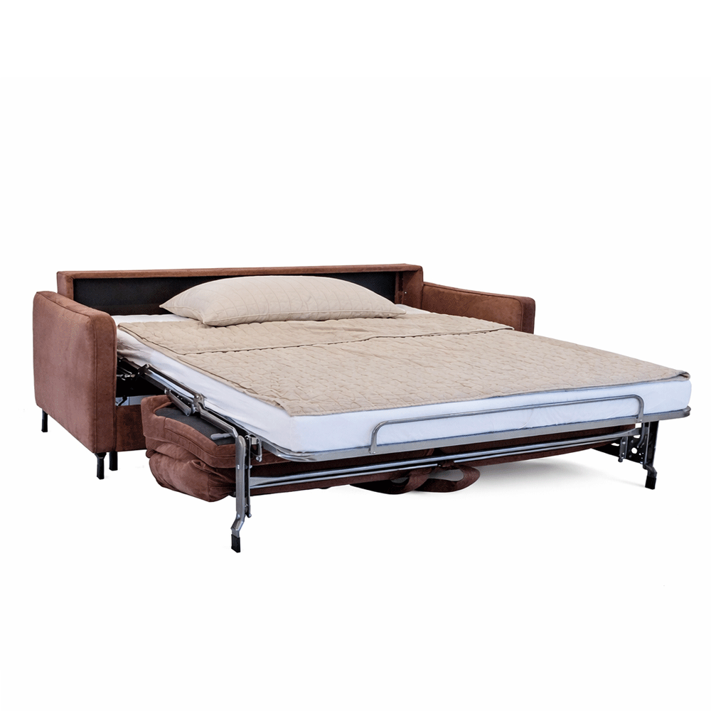 Furninova Sofa Esta (Three-seater)