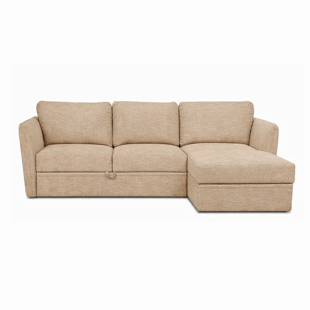 Sofa Etna Sleeping (Corner Chaiselong)