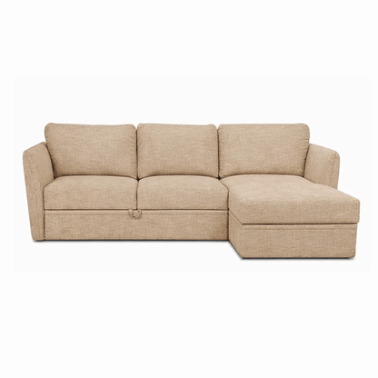Sofa Etna Sleeping (Corner Chaiselong)