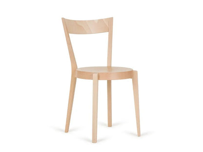 Paged Silla de cocina SPIRE A-4770 — Soft Room, Costa del Sol, España